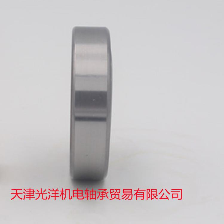 KOYO滚珠丝杠轴承SAC2047BGPZS4AC747271BSA1C2562BSAC3062B