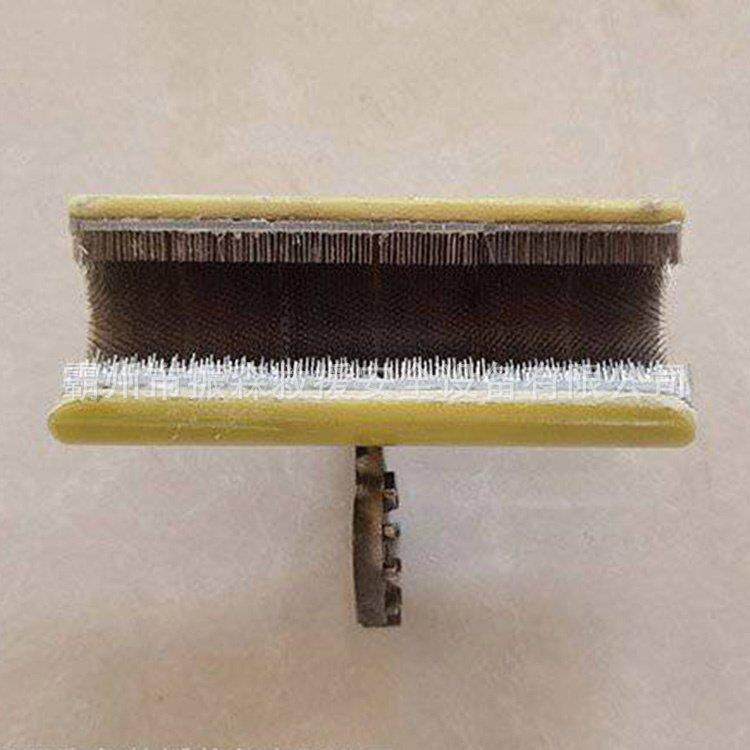 U导线刷ZF0型高11719长柄清扫绝缘刷多用途压IBL清洁刷线子,电子/电工,智能看护摄像头,淘宝优惠券,粉丝福利购,淘宝优惠卷