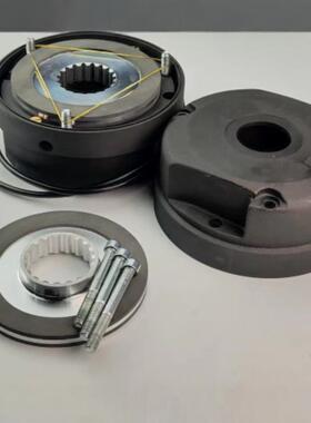 国产代替科兰泰克尼电磁法制动器NM38720/38NM38720N730/387430/8