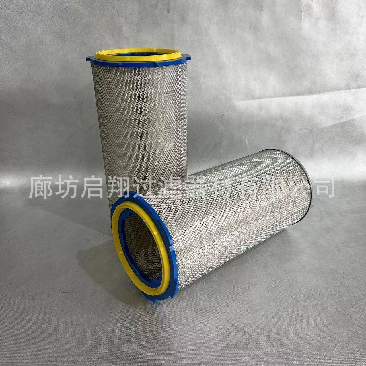 六耳卡盘自洁式除尘滤钢厂MRG电厂尘除器粉芯尘滤除筒扫地车尘滤