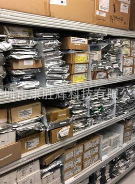 XC6VLX240T-1G17配59CBGFA门列F阵电子元器件IYE单IC芯片