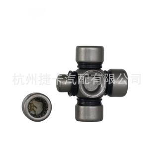 STBRY 1640万向节十轴承农机配件汽车卡车货字车承工程机械轴关节