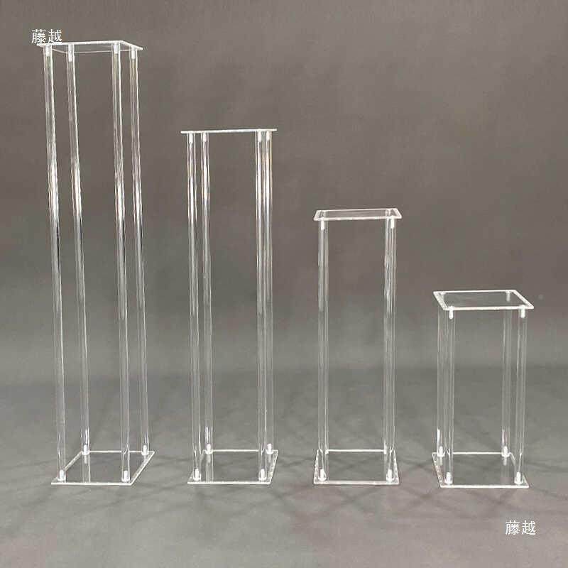 婚庆亚力花架tlznu+sd方框路引店酒主桌克几橱何透明花架婚礼窗布,节庆用品/礼品,陪嫁用品套装,淘宝优惠券,粉丝福利购,淘宝优惠卷