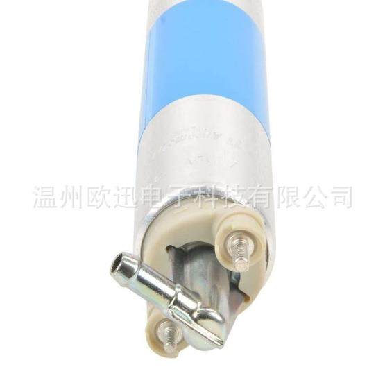 热汽销车油燃泵电喷汽4311油泵油泵0004706094电子汽油泵,汽车零部件/养护/美容/维保,油泵,淘宝优惠券,粉丝福利购,淘宝优惠卷