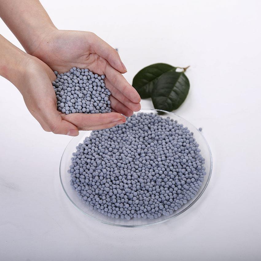 负镁基富氢球快速制造富氢FDU水电位水水素水抗用于糖富氢水机