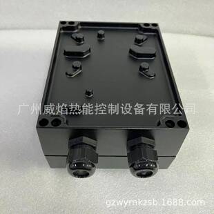 33W点火变7压器德国霍科德科罗姆omschrVKAroeder TGI