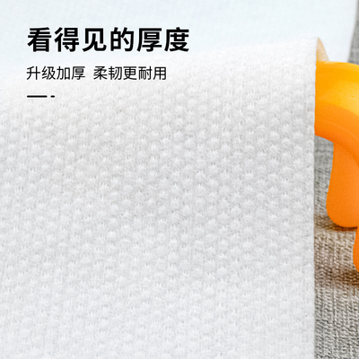 一次性浴巾独立包装旅行套装加厚加大酒店名宿洗澡压缩毛巾干纯棉