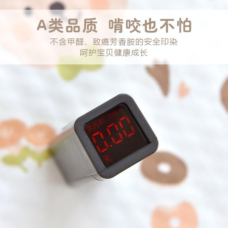 新生婴儿苎麻云片枕宝宝夏季枕头吸汗透气平枕防吐奶枕垫凉感枕巾,婴童用品,婴童枕头/枕芯,淘宝优惠券,粉丝福利购,淘宝优惠卷