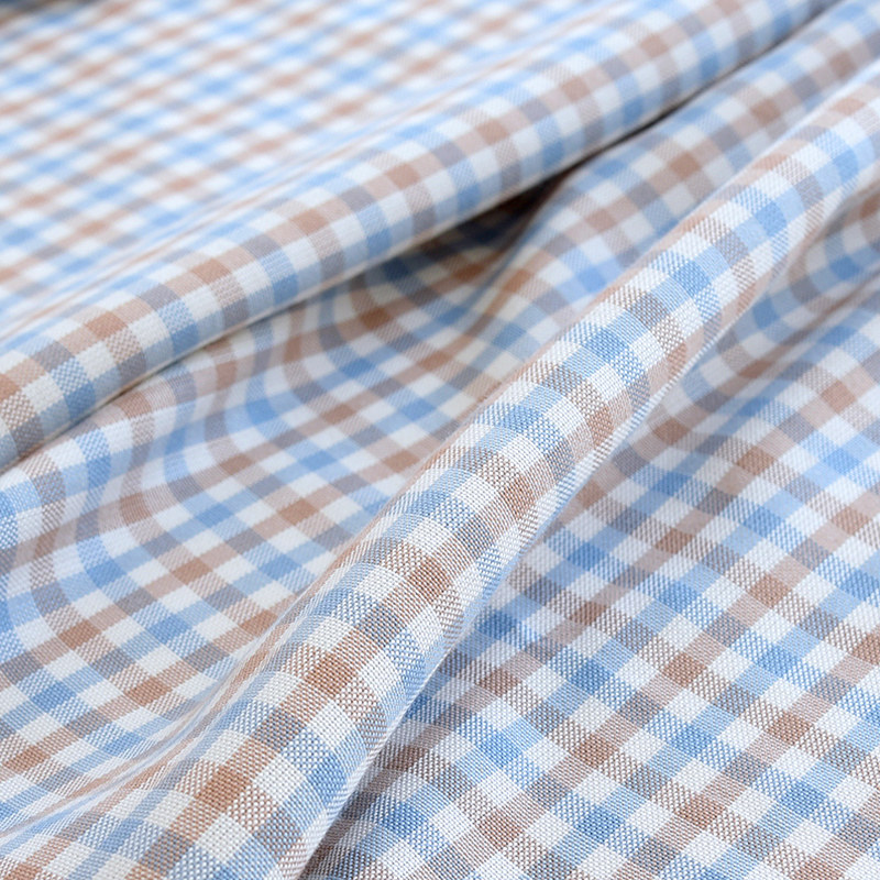 苎麻软凉席夏季1.5m儿童床学生宿舍单大尺寸双人可折叠可水洗床单