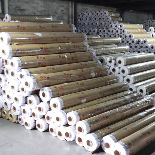 pvc餐桌垫高透明桌布塑料防水防油防烫地垫整卷水晶板软玻璃门帘