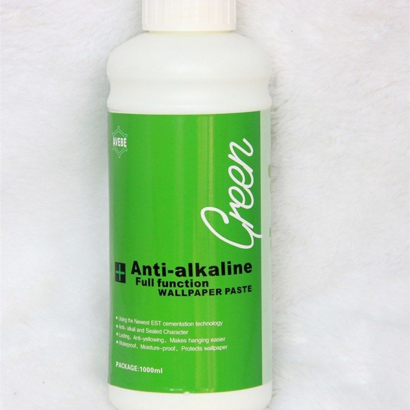 墙布专用糯米胶基膜套装 贴墙布壁纸专用胶墙纸胶水壁布胶水基膜,基础建材,基膜墙纸胶套装,淘宝优惠券,粉丝福利购,淘宝优惠卷