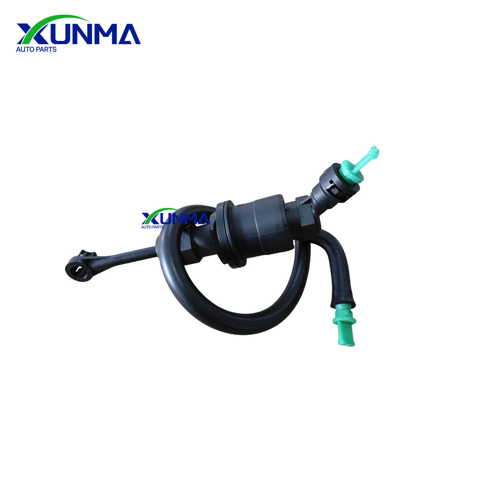 尼桑骊威NV200离合器总泵