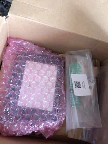 AZD-KD 东方驱动器