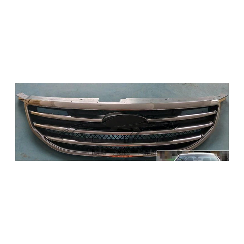 Chery E3中网J52-8401110 J528401110