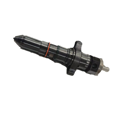 重庆康明斯L-10发动机喷油器3045102徐工正面吊运起重机油嘴