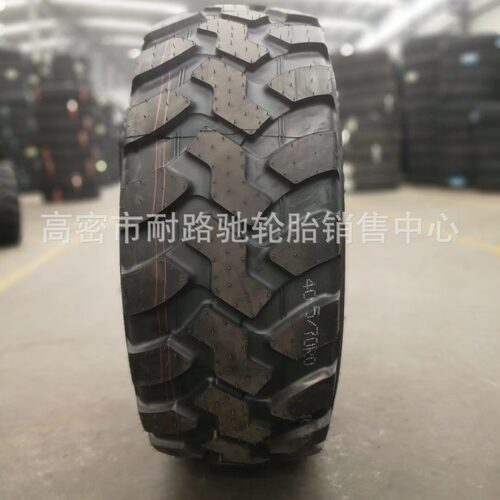 越野车轮胎405/70R2016/70R20全钢丝胎405/70R20