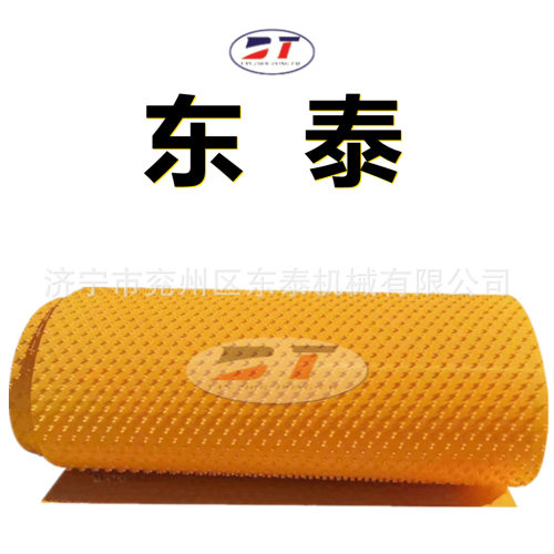 厂家生产水池防水防渗多点锚固衬板大型混凝土管道防腐抗裂内衬