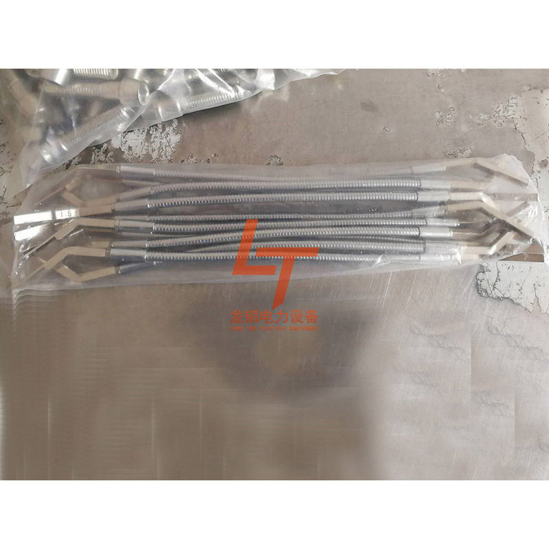 缺口检查尺转辙机缺口检测尺密贴间隙测量锤铁路养护设备