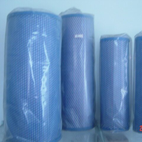 杭州盛大滤芯SLY-300/8油水分离器SLY-100/8滤芯