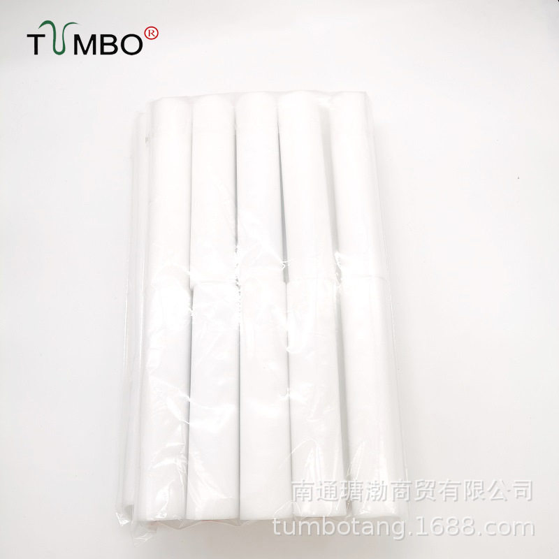工厂直销2/3/4/6/9寸边角刷油漆刷墙修边补漆乳胶漆涂料工具整箱