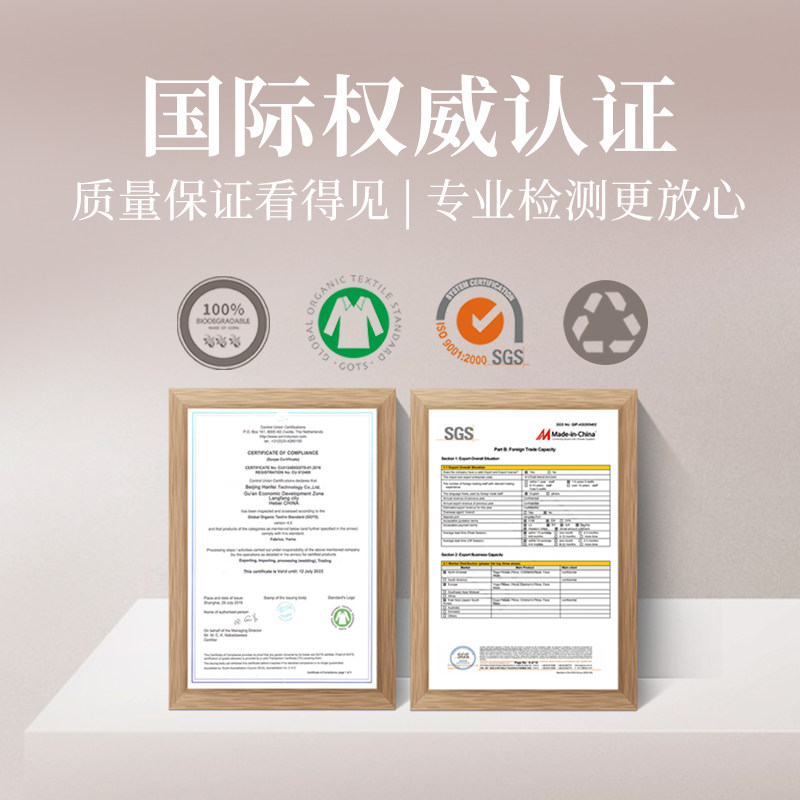 氧家枕头高枕荞麦皮壳加厚加高不塌陷高级高端枕芯护颈椎助睡眠硬