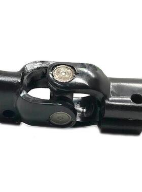 转轴适用尼桑Axxess转向传动轴48向080-50AKM-028于10