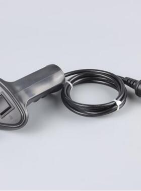 电动绞盘线遥V控器1224V越车自救便野携型小型吊85172机车载开无