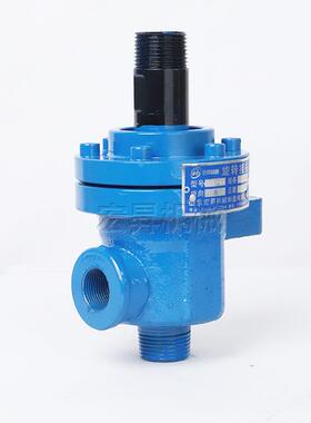 向家直供双旋转接头高温蒸汽旋转接油头q286型导热旋转接厂头