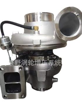 原装增压9器TA4261G26401103986063GTA423-1和1007918983?910160-