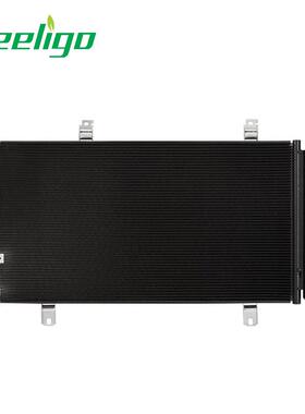 适用于丰田美瑞ACV40CN.04.0207-11汽车冷凝器8846006凯210884600