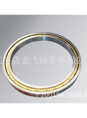 微型深球轴6208Y2系承ROK列电沟动机C的轴承6208-2RZ/3Z1Z2