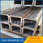 不现货规厚壁方管小规格方管935锈方钢管格表方通
