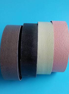 优质金刚石软玉磨轮树ZON脂轮珠宝首饰打磨工具精加砂工石柔性光