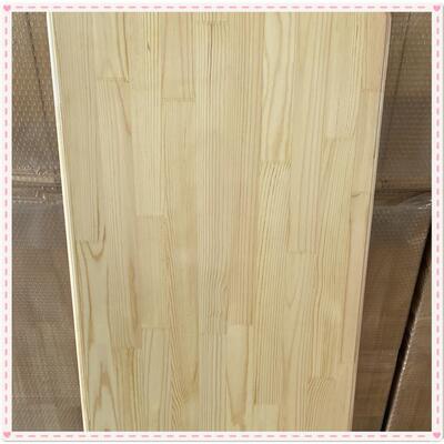 幼儿实木课桌椅j29823字家用儿童学习桌学校写画画课园加厚加桌固