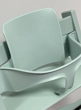 成椅婴儿幼儿套653长件儿全防护栏靠背婴套件儿童餐安椅配件TT包