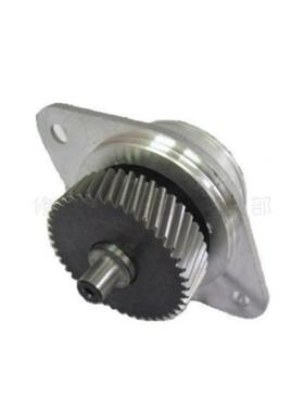 麦保3S16032160690齿轮KGS26M太推拉锯电动1工具配件K216M切割机