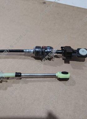 适用福d特For克斯挡线，福克斯换鲁挡线22S657E39S657换E395BA