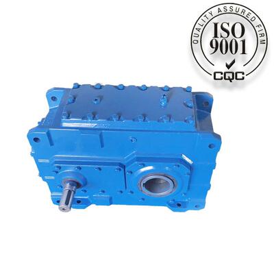 HB工业齿箱轮箱速DL卧B4KM10齿轮JRHBDLB4KM104HV10式减机