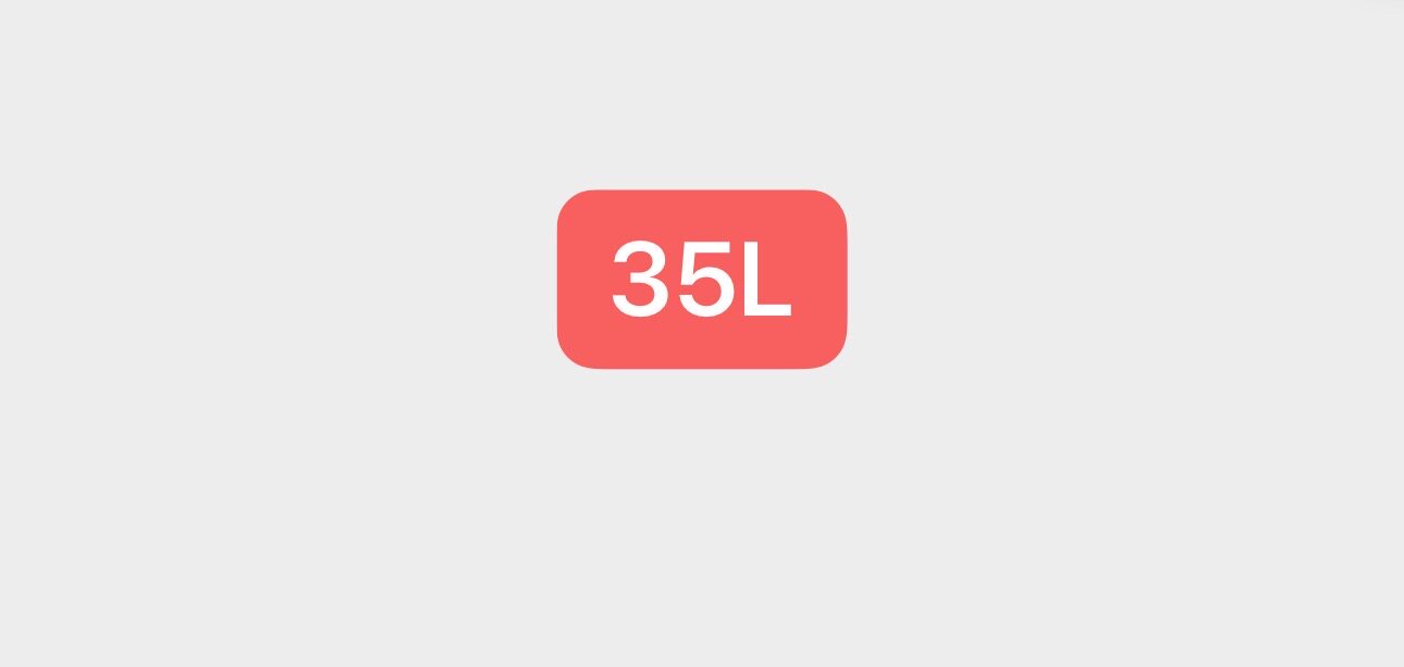 thumbnail for Original 335-35L short sleeves