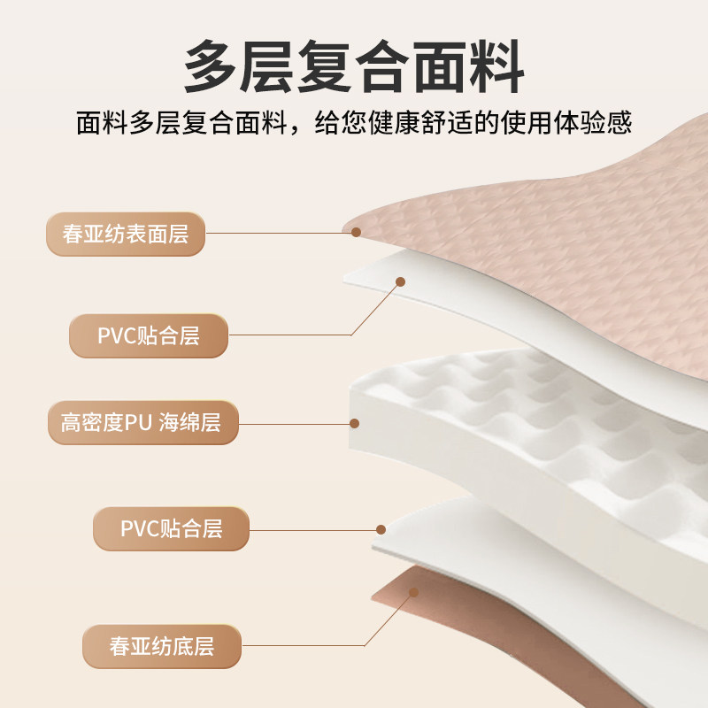 自动充气床垫户外睡垫露营帐篷地垫便携加厚午休防潮垫打地铺单人,户外/登山/野营/旅行用品,防潮垫,淘宝优惠券,粉丝福利购,淘宝优惠卷