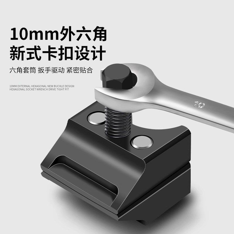 羊角分离器减震器球头下支臂拆卸拆装专用工具汽修避震羊角扩张器,五金/工具,其他汽修汽保工具,淘宝优惠券,粉丝福利购,淘宝优惠卷