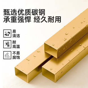 鞋架家用门口窄边入户门不占空间简易多层小型不锈钢鞋柜2024爆款