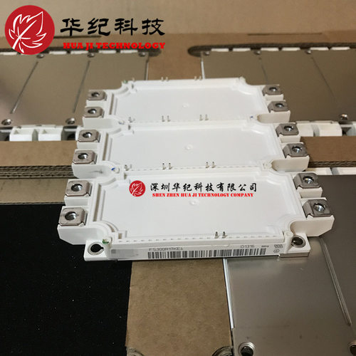 FS500R17OE4DP FS450R17OE4P FS300R17OE4P FS225R17OE4P IGBT