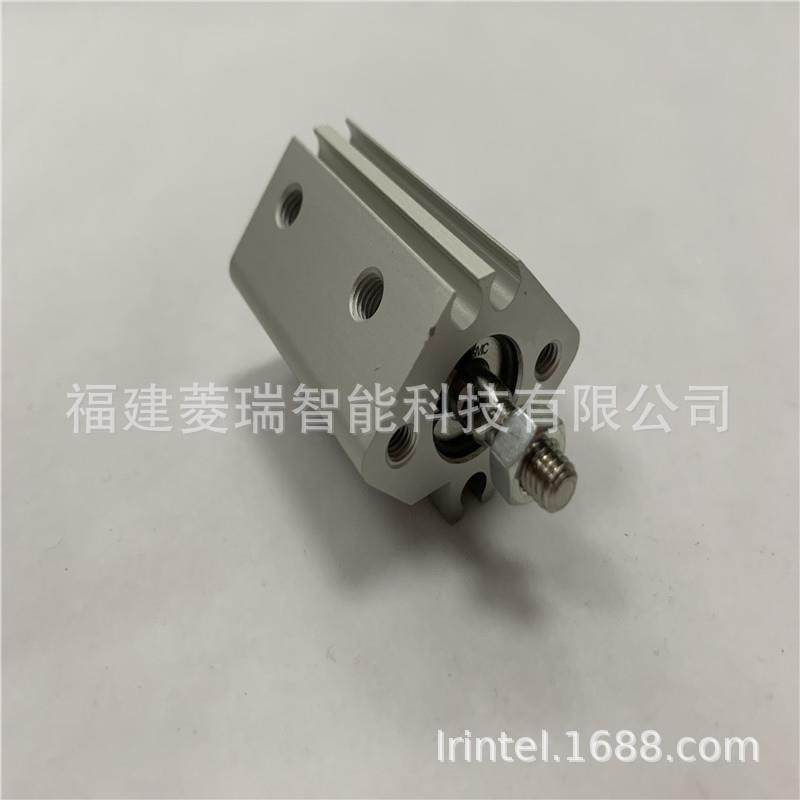 MC单杠双作用气缸MDBMDBB40-2B40-2B00Z-M9ZS标准气缸行程气缸