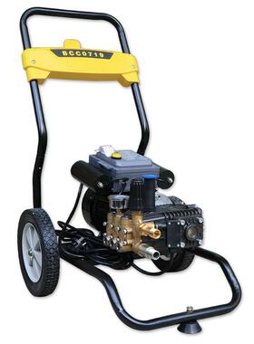 黑猫牌Hior清洗BCC08161机BCCe0816/106全铜电机m高压自动启停商