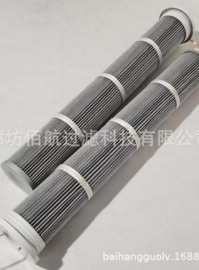 UTA布袋滤筒花板孔除尘器粉滤芯160*200尘162*210000-350*310000m