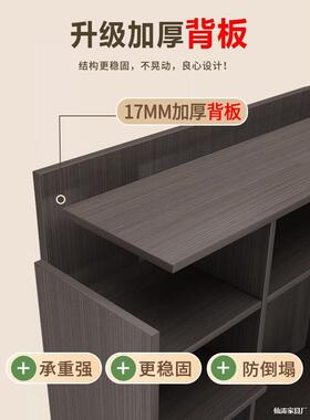 加厚后面板推拉门衣柜柜庭MLR卧室木实生态板儿童橱出租家房衣柜