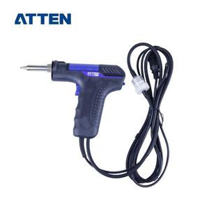 安热泰信GT系列焊台手Y050Y130Y150VTVN1柄00电镊子手柄