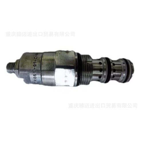 DB12120A-010-250V-SR5E-012/6.5-SR5E-014/4-SRVR-12-SRVR-10