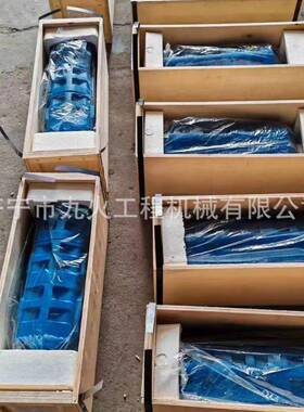 柳工载机CL888870轮8G5585NQL6装工作泵转向泵变速泵齿泵